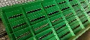 fiber-flooring 013.webp