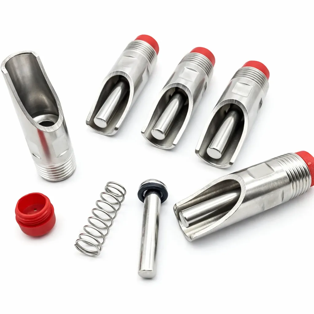 ChatGPT Image 30 de jan. de 2026, 10_59_17.webp