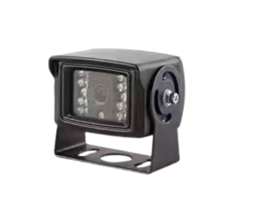 Autocam - Sales.webp