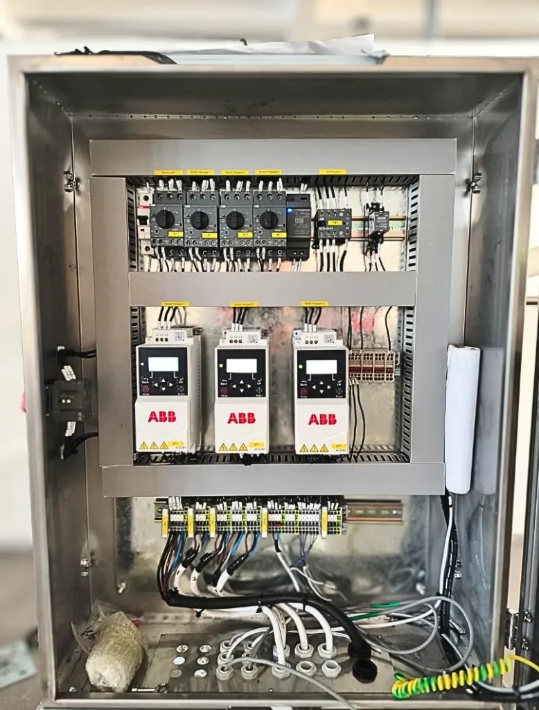 easymix controllers copy.webp