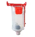 Autodispenser3g-8-1.webp