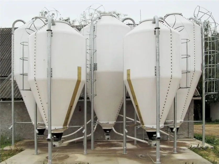 FRP silos.webp