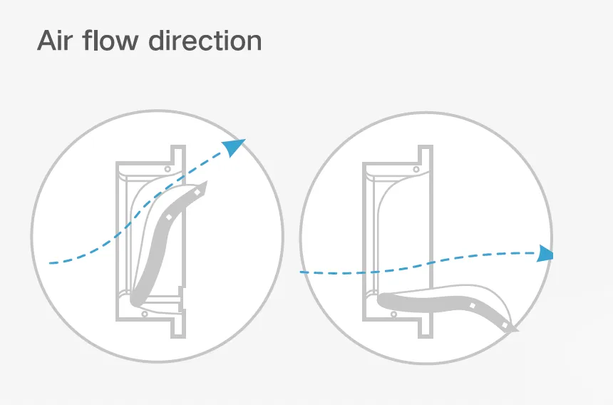 PU - air - inlet.webp