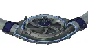 corner 100 copy.webp