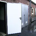 omni-door-1.webp