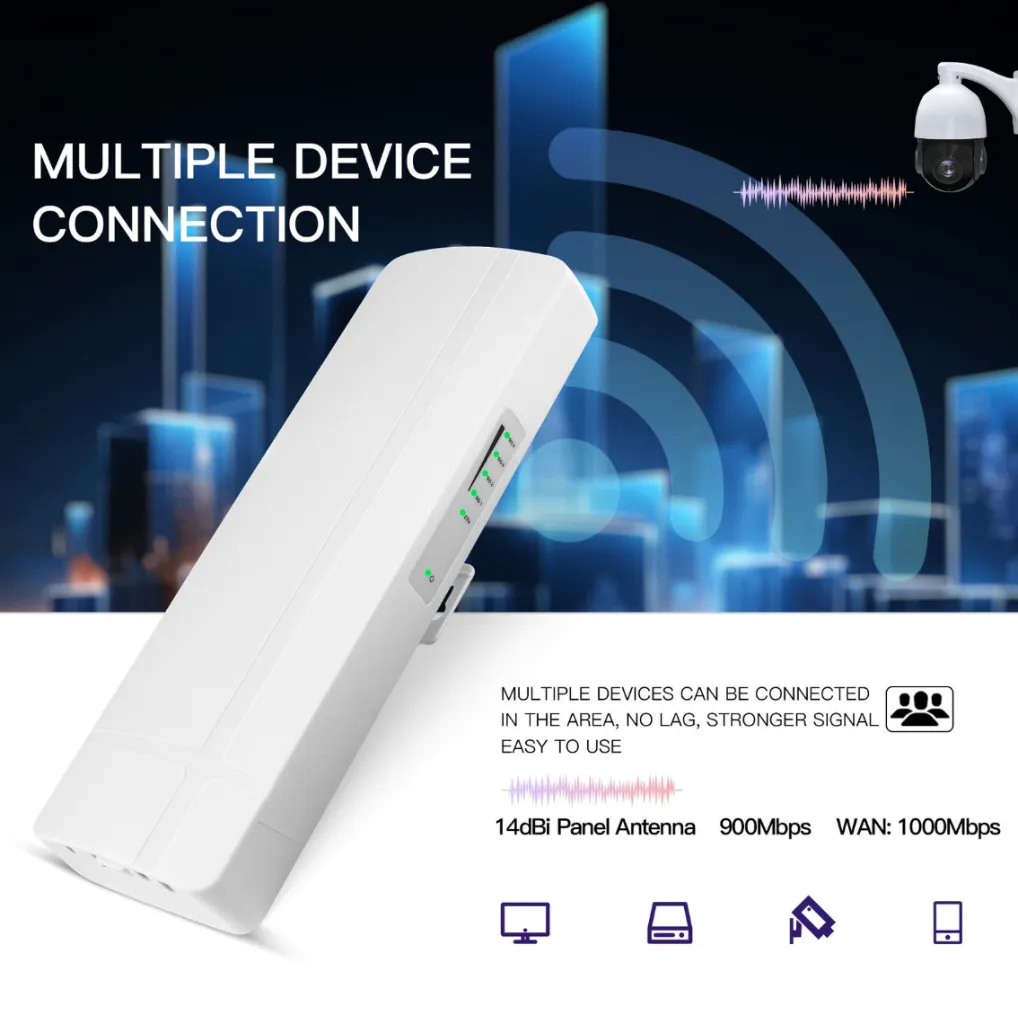 repeater3.webp