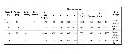 frp silos2.webp