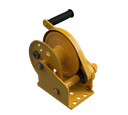 HANDWINCH AutoDispenser