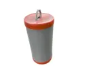 Counter weight 9 kg 