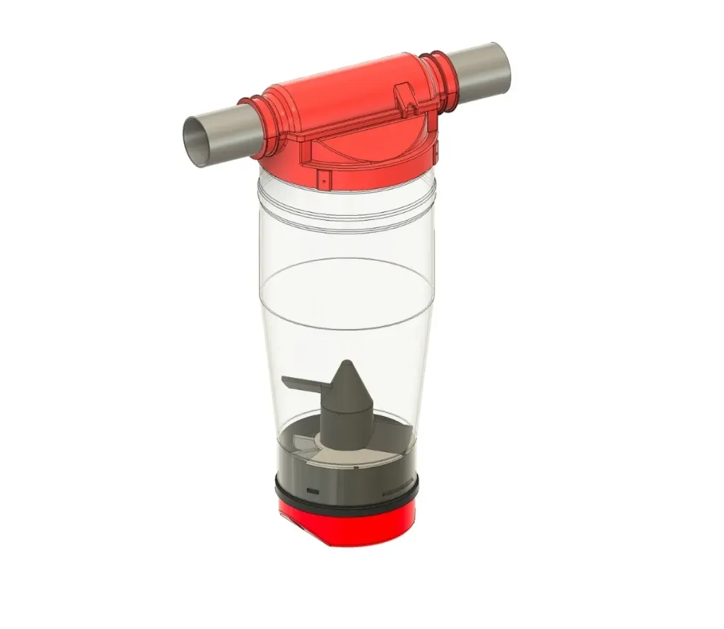 [01210001] AUTODOS BASIC 10L