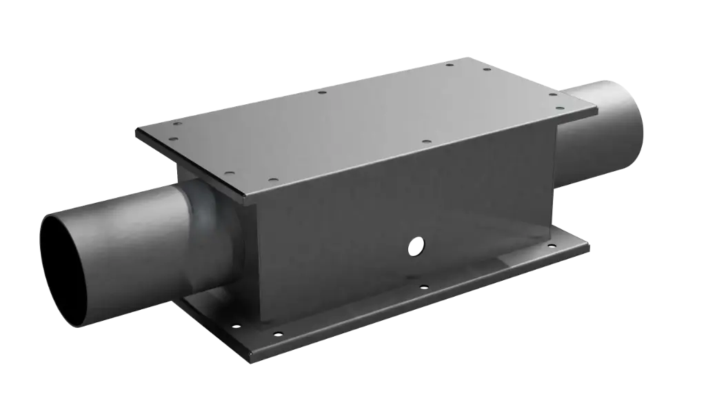 [1.06.05.293] AUTODROP 100 M