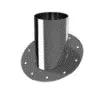 RoofInput 160 