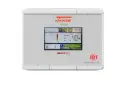 ONCON AG 4  Autosow