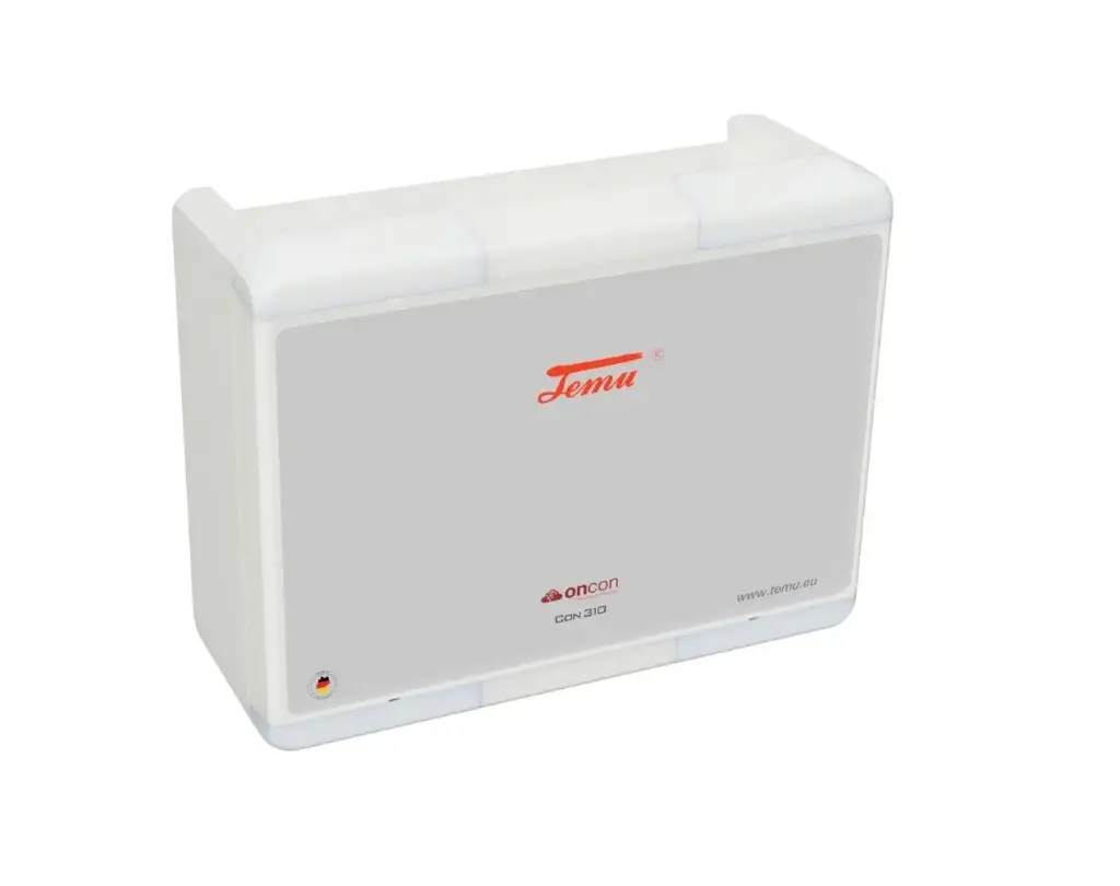 ONCON Extension CON 310F