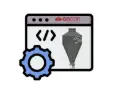 Módulo do Software ONCON SILO SCALE