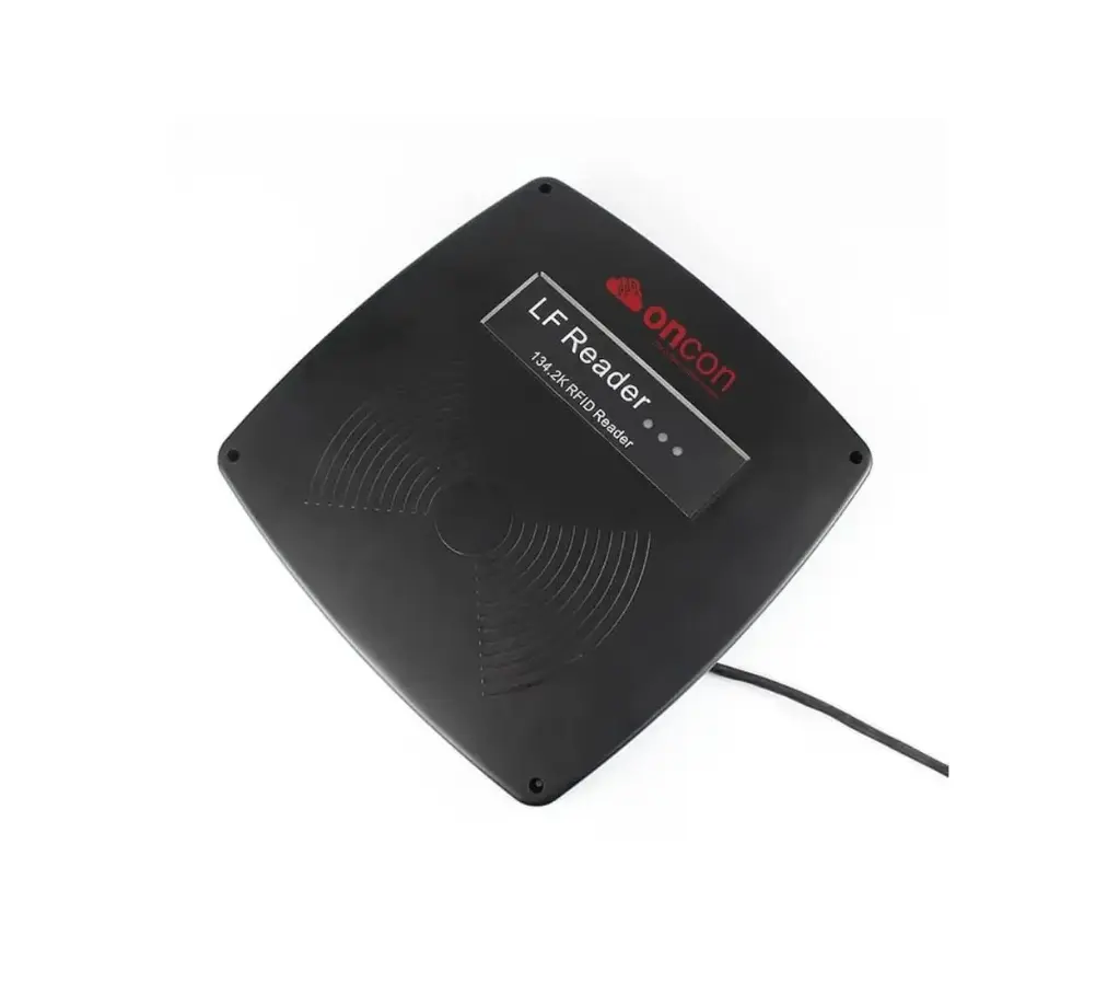 ONCON CON080 FDX Antenne+Lesegerät