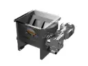 RotorDoser 60, dosing hopper with rotor