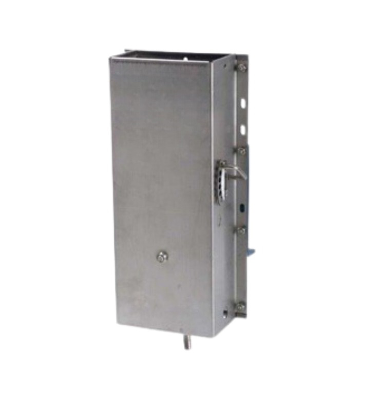 [0299WG2336] SpotSow Futterautomat für die Sau