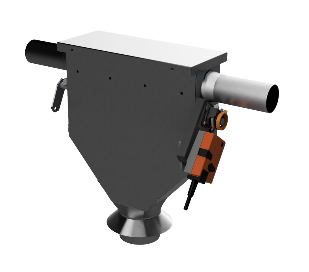 Autodrop 60 Unibody  S E