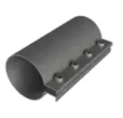 PipeCoupling