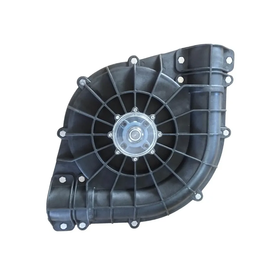 EcoCorner 100 x 90°