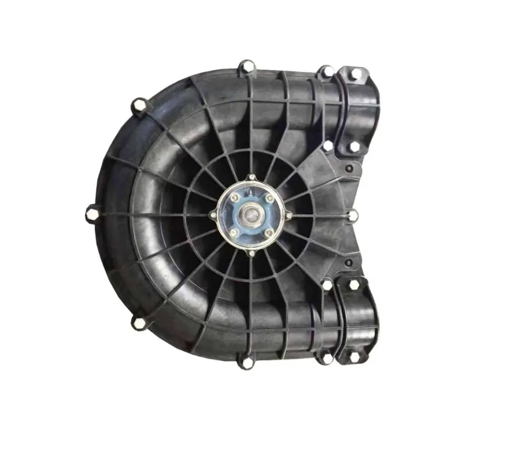 EcoCorner 100 x 180°