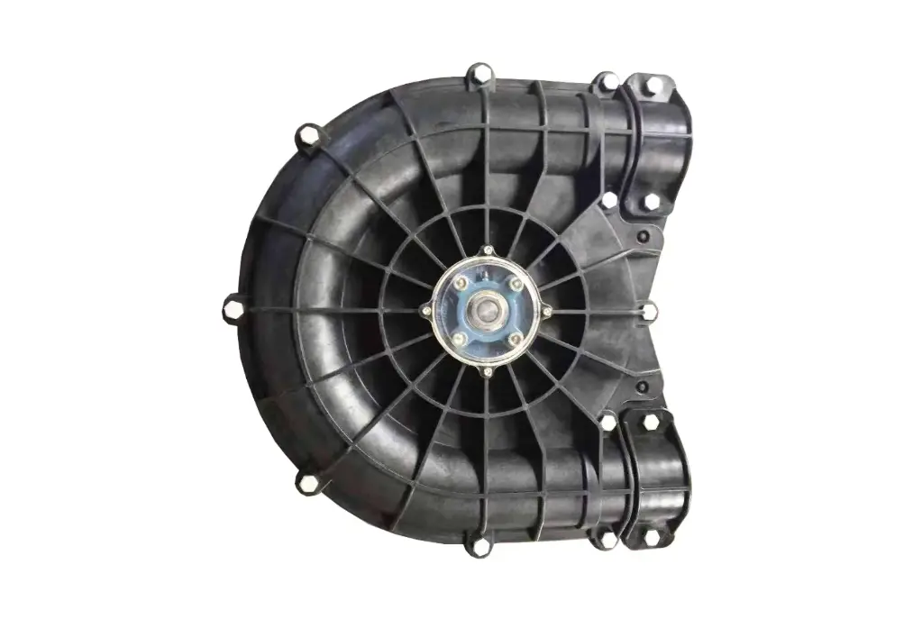 [1.06.04.050] EcoCorner Ecke 100 x 180°