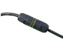 CABLE WATERPROOF JOINT