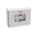 ONCON AG 1  -  Smart Silo