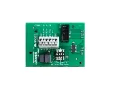 CON401 Modbus