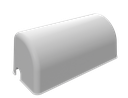 RainCover Drive unit  60