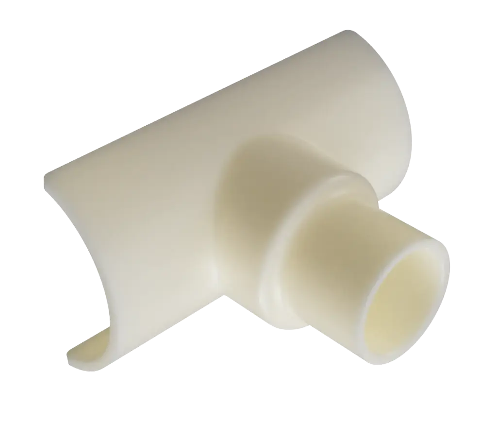 [1.05.03.078] Sensorhalterung