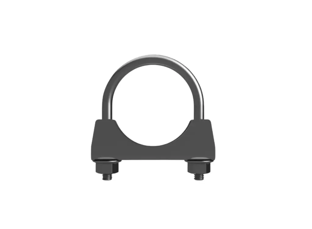 [1.12.05.002] U Bolt 60 G