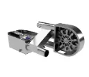 Drive Unit 160 