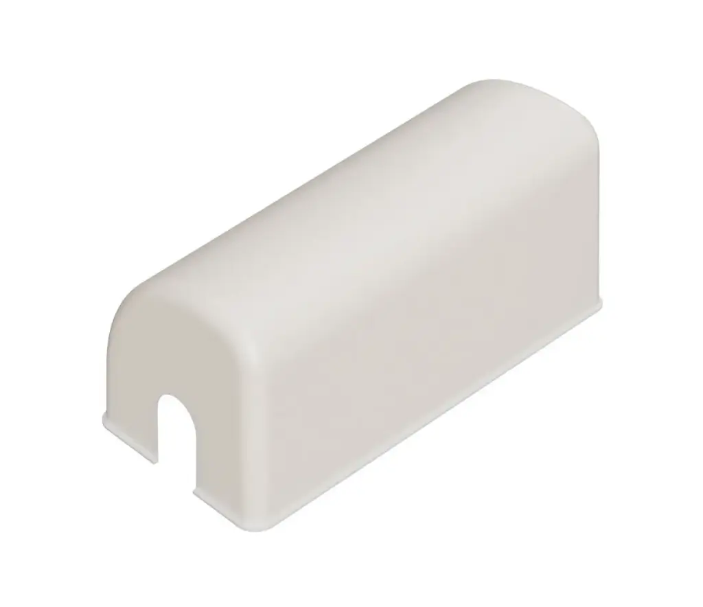 RainCover 100, Regenabdeckung, Glasfaser