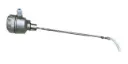 Paddle  Rotate Sensor for Silo -  Top 230