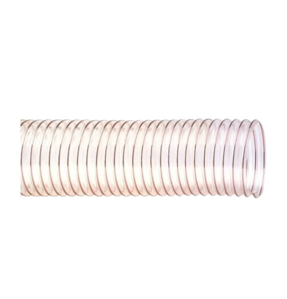 Flexhose 100