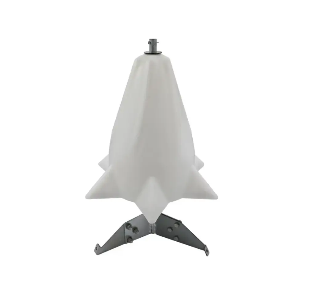 [0299WG0973] EASYFLOW PLAST