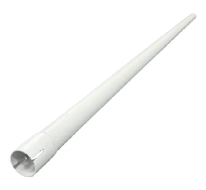 PVC Rohr 75 x 4.0 mm*4000mm