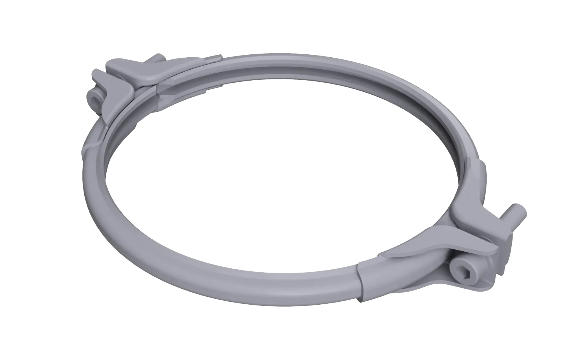  PULL RING  Φ 2000MM  G 