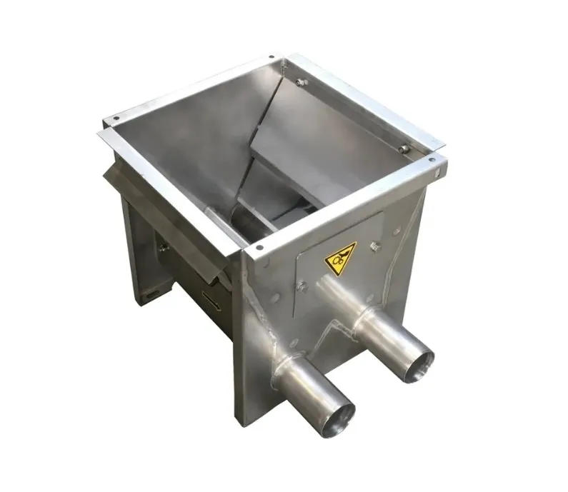 [01050002] Simple Hopper 2, 60