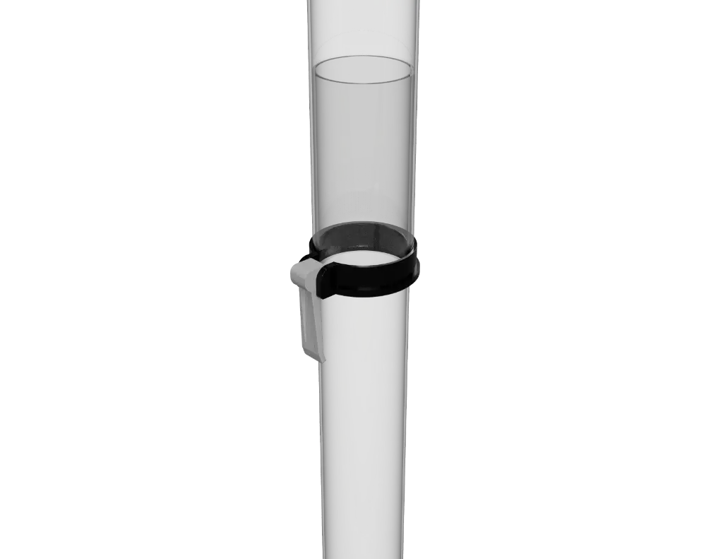 TelescopicDrop 60