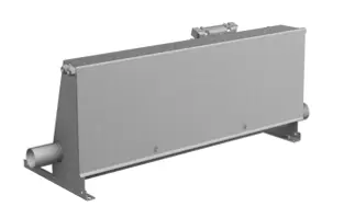 [1.05.01.332] Drive unit 60 XL 2.2