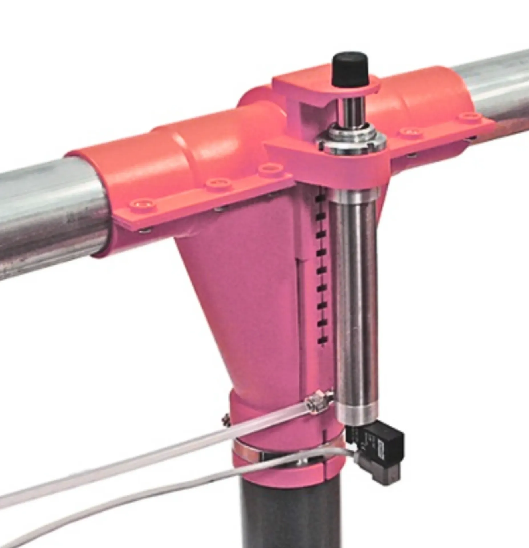 AutoDrop VT60, incl. solenoid valve