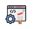 Oncon - Software Module - Autodos / DataFeeder