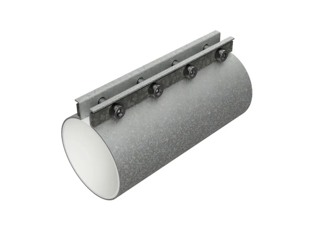 PipeSeal 160 G