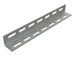 Veebeam 6m