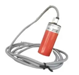Autosensor 30, 24V