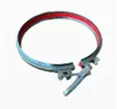  Pull ring  Φ 165mm  G
