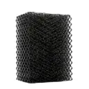 Air Scrubbing Net
